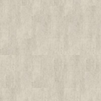 Expona Domestic - White Metalstone 5926